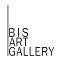 Bis Art Gallery