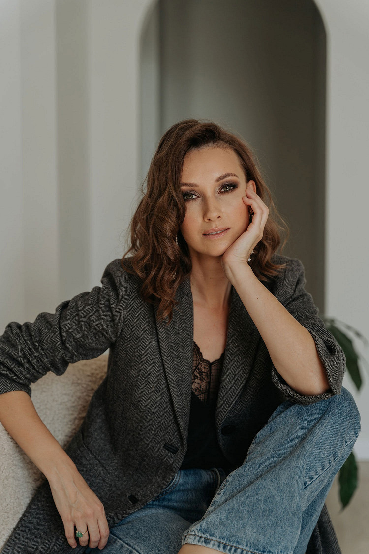 Траннилер ойыншықтарымен Қазір онлайн лесбияндық секс көру