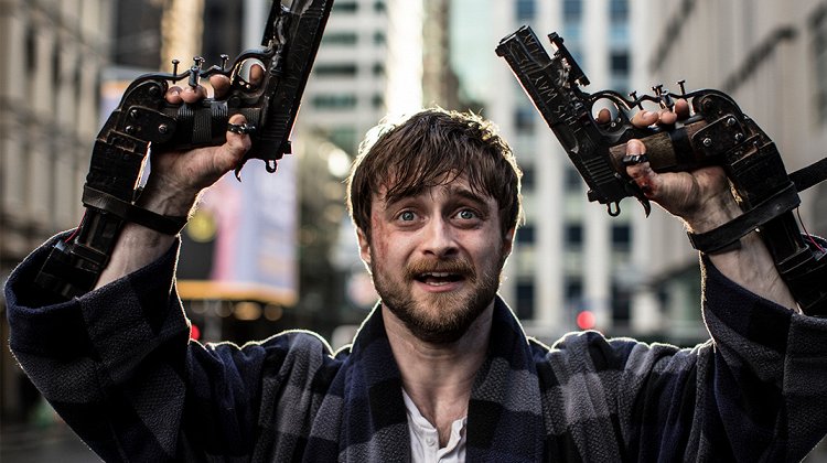 Новые Сериалы Боевики Россия 2022 Года Лишний Новые Сериалы Боевики Россия 2022 Года Лишний