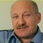 Гришковец спектакль весы о чем. Смотреть фото Гришковец спектакль весы о чем. Смотреть картинку Гришковец спектакль весы о чем. Картинка про Гришковец спектакль весы о чем. Фото Гришковец спектакль весы о чем
