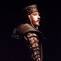 Коктейль сон в летнюю ночь. 5H3LYR0JljnAJHs8baNuRw1JPUQVU 0mqbDb2Hl sLw. Коктейль сон в летнюю ночь фото. Коктейль сон в летнюю ночь-5H3LYR0JljnAJHs8baNuRw1JPUQVU 0mqbDb2Hl sLw. картинка Коктейль сон в летнюю ночь. картинка 5H3LYR0JljnAJHs8baNuRw1JPUQVU 0mqbDb2Hl sLw. В сказочной шекспировской комедии про античных афинян, одураченных лесными эльфами, блистает новое поколение «Мастерской Петра Фоменко» — и в этом суть. В спектакле, поставленном именитым учеником Фоменко Иваном Поповски (большим любителем всего воздушного и маньеристского), недавние выпускники впервые, кажется, поймали неповторимую интонацию ранних вещей поэтичного театра вроде легендарной «Двенадцатой ночи». Два акта феерического дурачества высшей пробы.