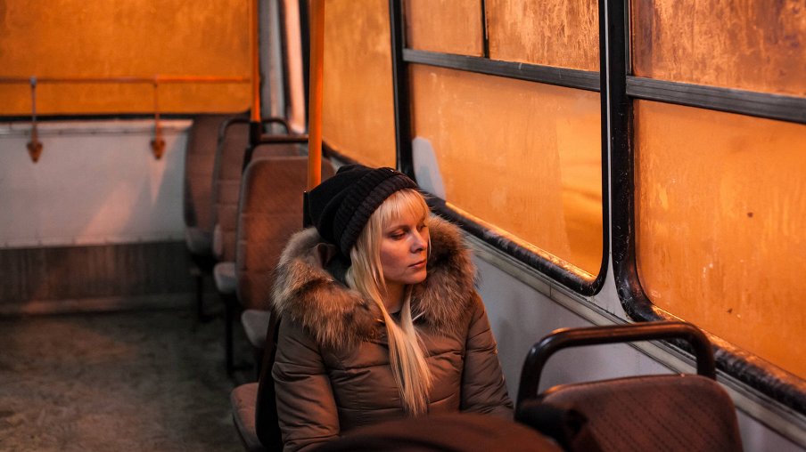 Страна ОЗ Страна ОЗ – афиша
