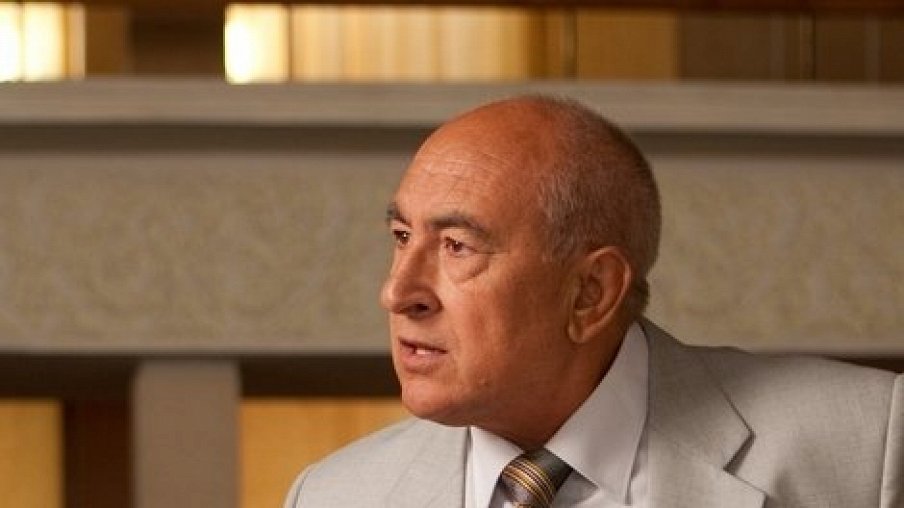 Шухрат Иргашев Шухрат Иргашев – фото