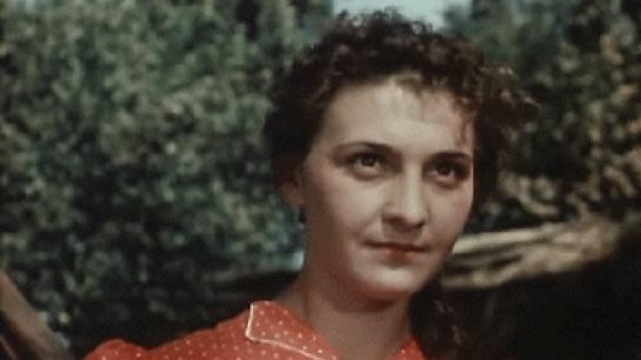Лейла Абашидзе Лейла Абашидзе – афиша