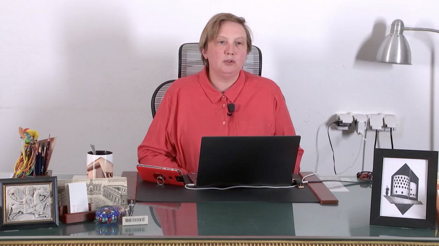 Лихачева лекции. Лихачева лекции. Лихачева лекции. Лихачева лекции. Лихачева лекции.