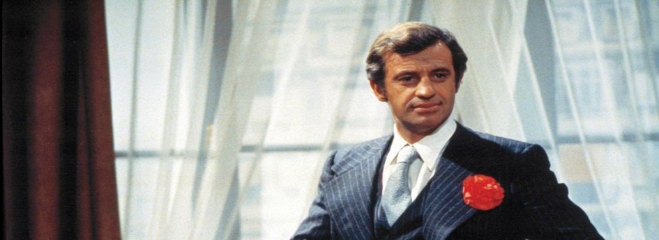 Кино: «Стависки» Кино: «Стависки»