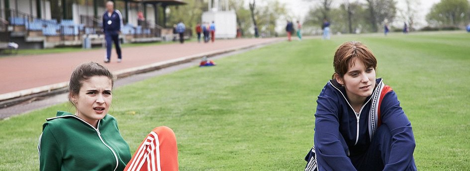 Кино: «Игра по правилам» Кино: «Игра по правилам»