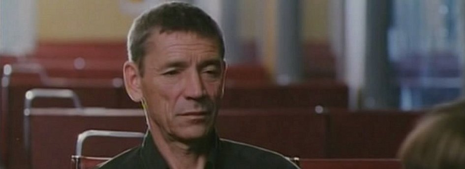 Кино: «Кто, если не мы» Кино: «Кто, если не мы»