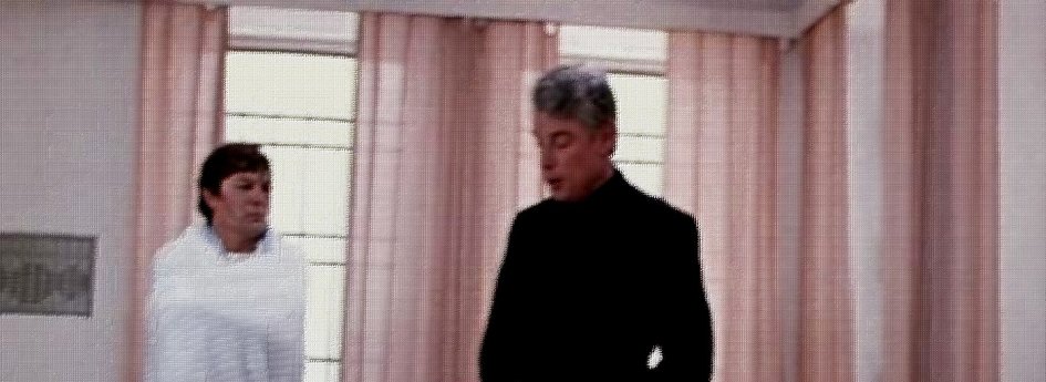 Кино: «Кольцо из Амстердама» Кино: «Кольцо из Амстердама»