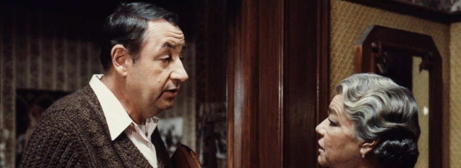 Кино: «Северная звезда» Кино: «Северная звезда»