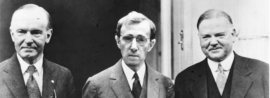 Кино: «Зелиг» Кино: «Зелиг»