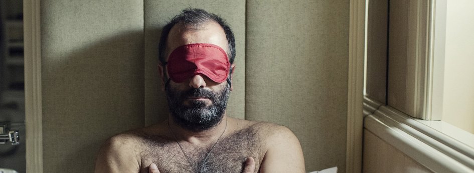 Кино: «Шевалье» Кино: «Шевалье»