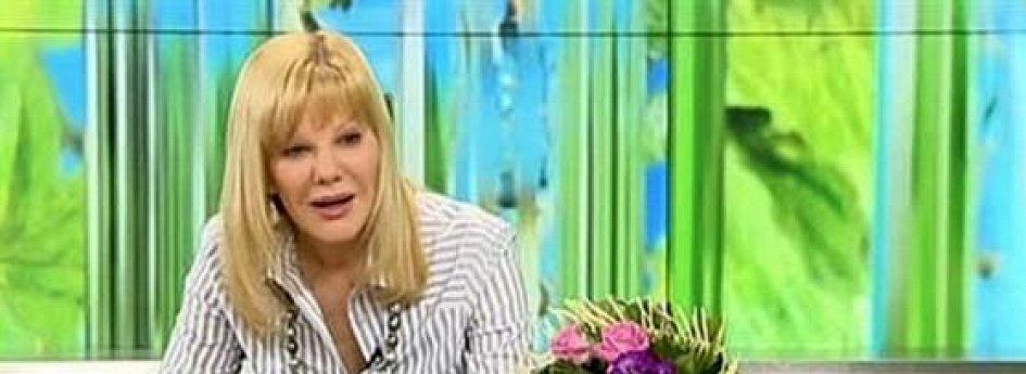 Кино: «Александра Захарова. Непокорная дочь» Кино: «Александра Захарова. Непокорная дочь»