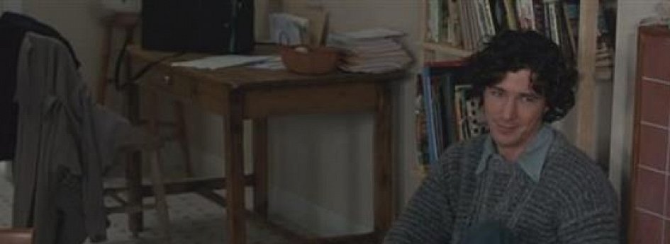 Кино: «Сыновья» Кино: «Сыновья»