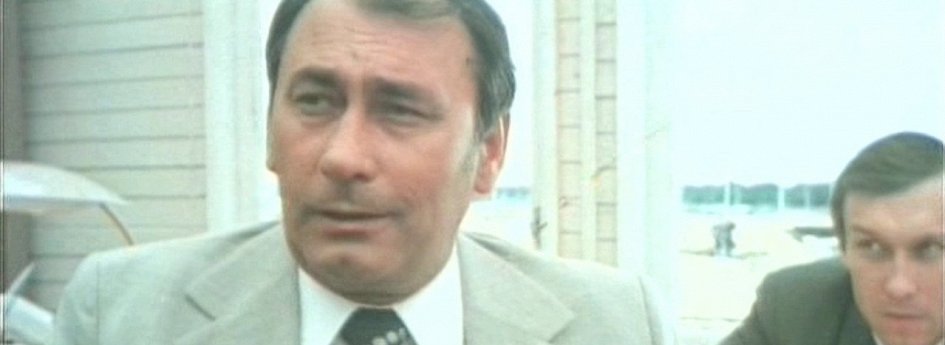 Кино: «Премия» Кино: «Премия»