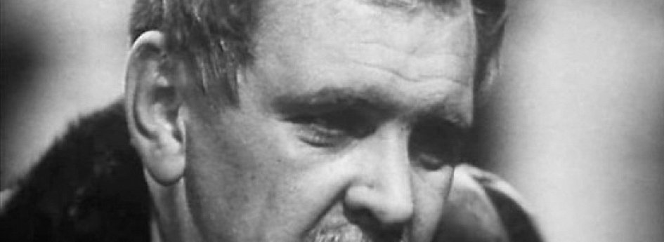 Кино: «Портрет Дориана Грея» Кино: «Портрет Дориана Грея»