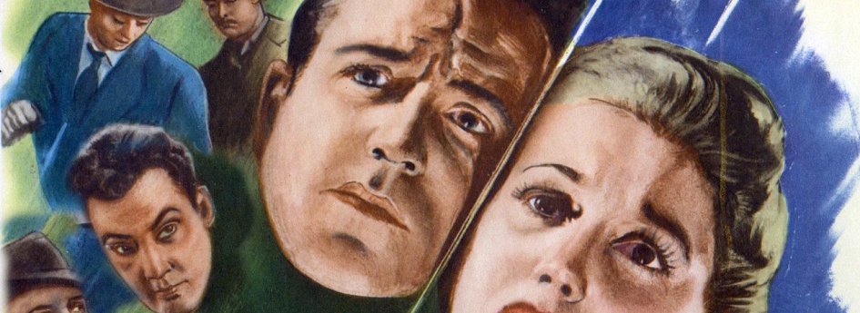 Кино: «Отчаянный» Кино: «Отчаянный»