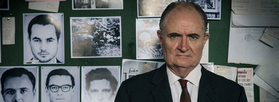 Фильм «Большое ограбление поезда» Кино: «Большое ограбление поезда»