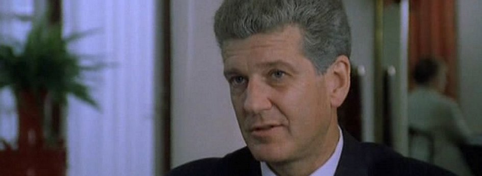 Кино: «Русская красавица» Кино: «Русская красавица»