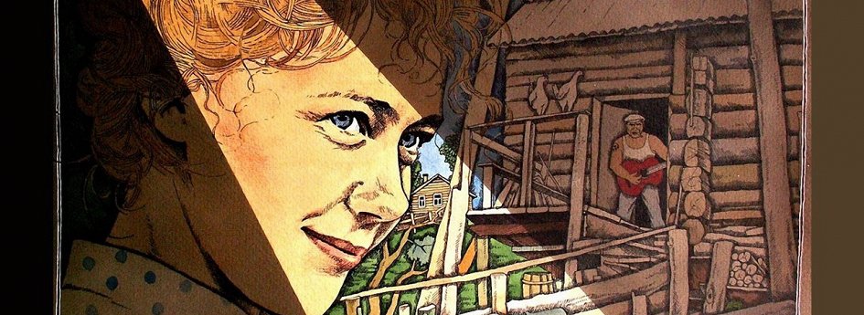 Кино: «История Аси Клячиной, которая любила, да не вышла замуж» Кино: «История Аси Клячиной, которая любила, да не вышла замуж»