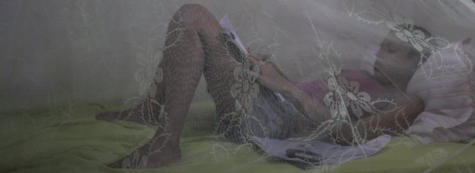 Кино: «Ветры августа» Кино: «Ветры августа»