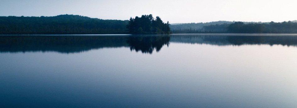 Кино: «Дни и ночи» Кино: «Дни и ночи»
