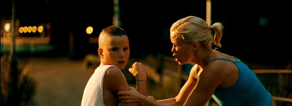 Кино: «Гавайи, Осло» Кино: «Гавайи, Осло»