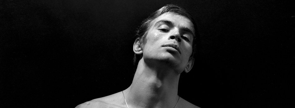 Кино: «Нуреев: Его сцена — весь мир» Кино: «Нуреев: Его сцена — весь мир»