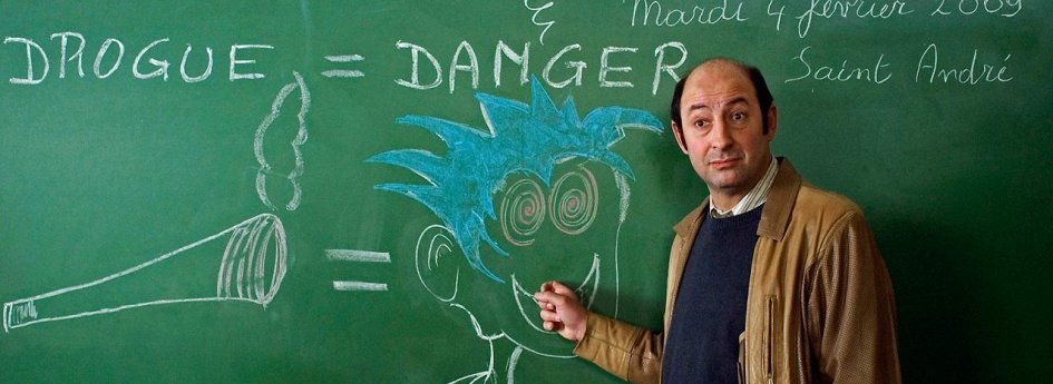 Кино: «Служить и защищать» Кино: «Служить и защищать»
