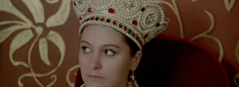 Фильм «Юность Петра» Кино: «Юность Петра»