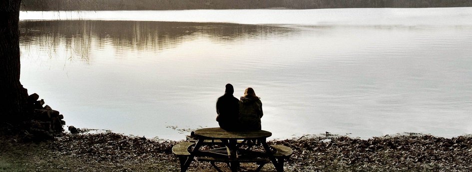 Фильм «Убеждение» Кино: «Убеждение»