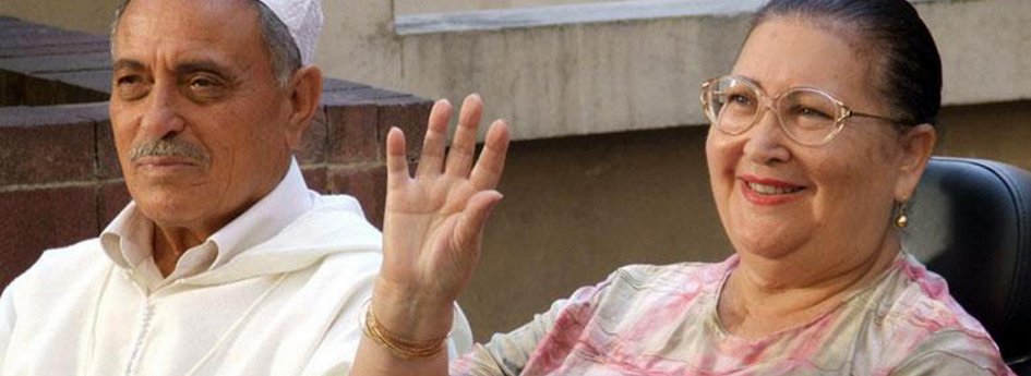 Фильм «В жизни» Кино: «В жизни»