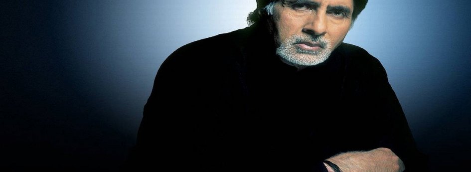 Кино: «Папа» Кино: «Папа»