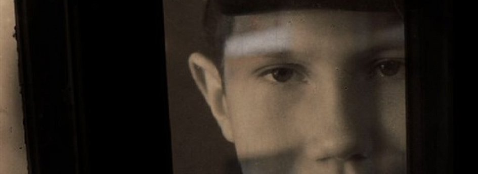 Фильм «Один день Жоры Владимова» Кино: «Один день Жоры Владимова»