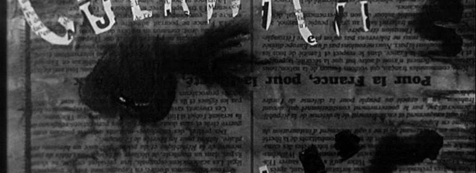 Фильм «Герника» Кино: «Герника»