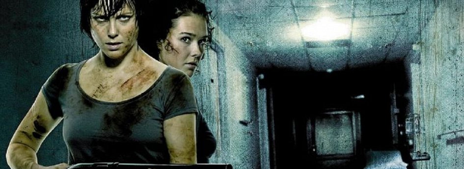 Фильм «Холодная добыча-2» Кино: «Холодная добыча-2»
