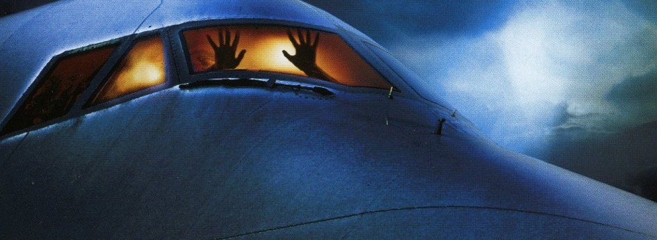 Фильм «Лангольеры» Кино: «Лангольеры»