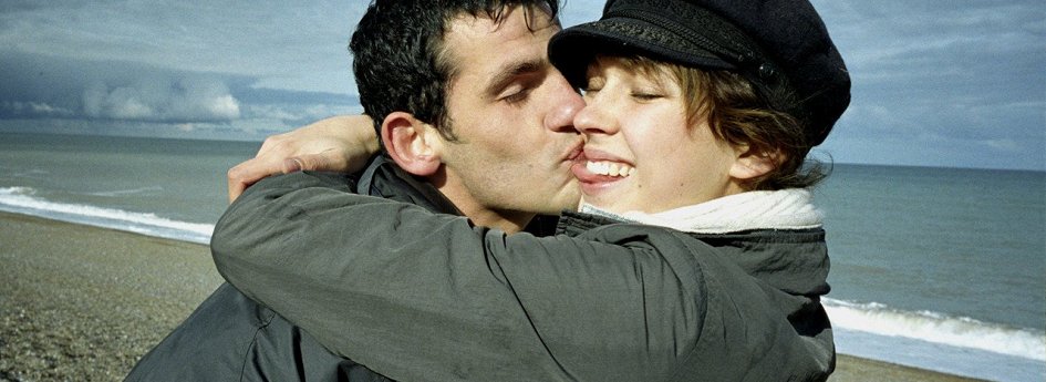 Фильм «Девять песен» Кино: «Девять песен»