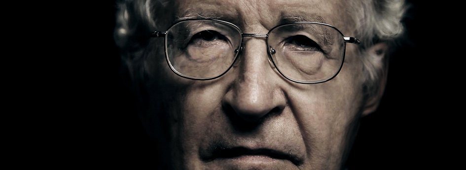 Фильм «Реквием по американской мечте» Кино: «Реквием по американской мечте»