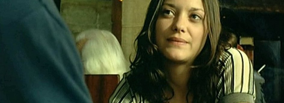 Кино: «Частное дело» Кино: «Частное дело»