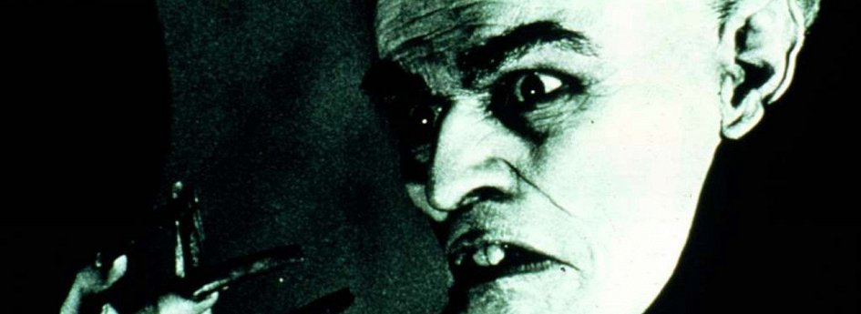 Фильм «Тень вампира» Кино: «Тень вампира»