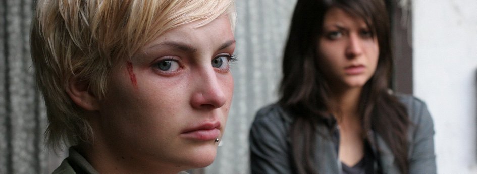 Кино: «Смерть в три дня» Кино: «Смерть в три дня»