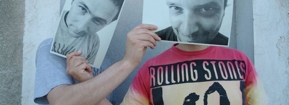Фильм «Ритмы свободы» Кино: «Ритмы свободы»