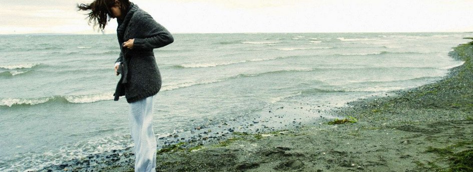 Фильм «Хелен» Кино: «Хелен»