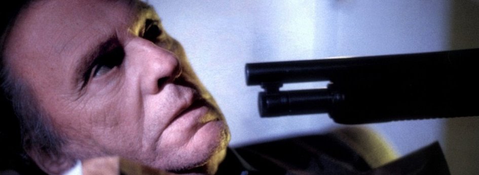 Фильм «Смотри, как падают люди» Кино: «Смотри, как падают люди»