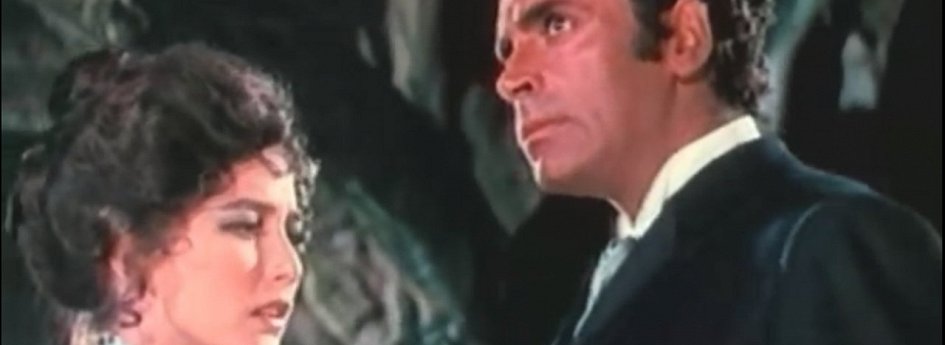 Фильм «Дикое сердце» Кино: «Дикое сердце»