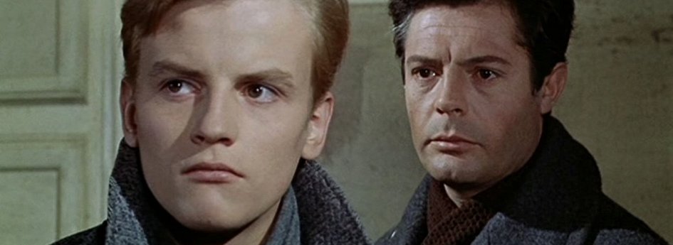 Фильм «Семейная хроника» Кино: «Семейная хроника»