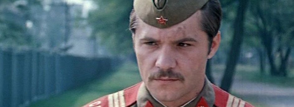 Фильм «Весенний призыв» Кино: «Весенний призыв»