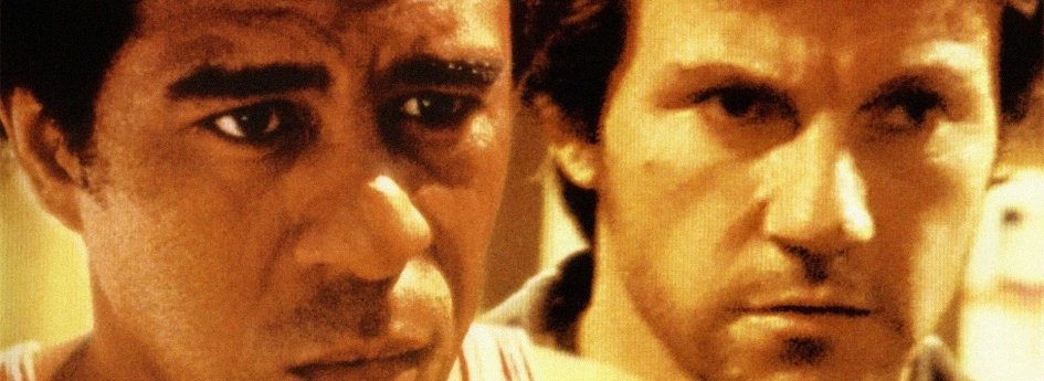 Кино: «Конвейер» Кино: «Конвейер»