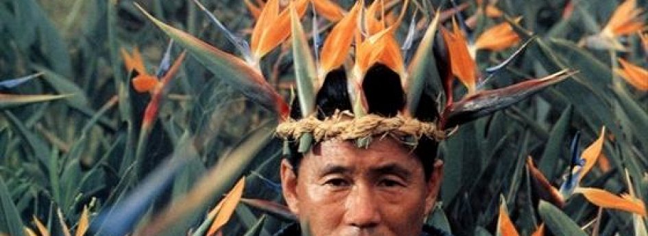Кино: «Точка кипения» Кино: «Точка кипения»